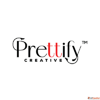 Best Logo Design Company in Delhi