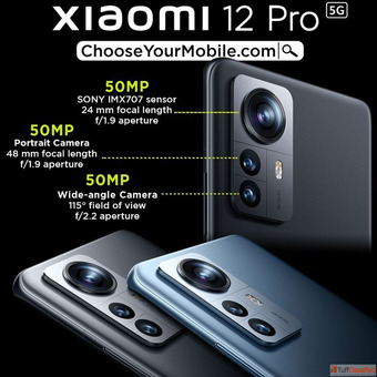 Xiaomi Mobile Price In Saudi Arabia KSA Qatar - Find Your Perfect Smartphone