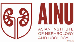 Best Kidney Stone Treatment AINU Hyderabad