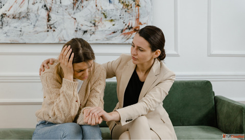 Best Targeted Therapy Centre in Ahmedabad Precision Oncology