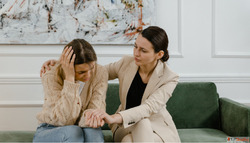 Best Targeted Therapy Centre in Ahmedabad Precision Oncology