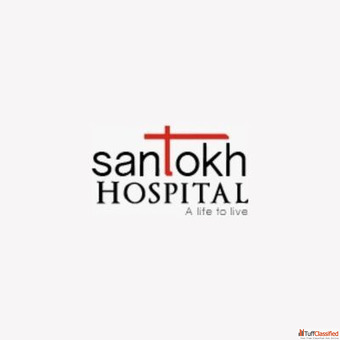 Surgery Hospital in Chandigarh with Advanced Operation Facilities