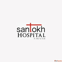 Surgery Hospital in Chandigarh with Advanced Operation Facil...