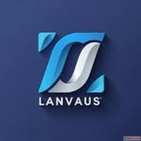 Professional Web Development Services for Business Websites ...