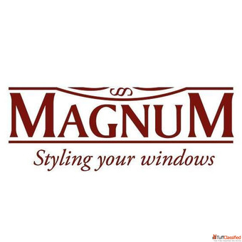 Wooden Venetian Blinds Timeless Elegance in Delhi