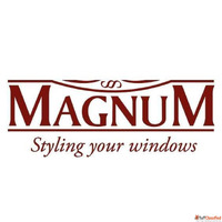 Wooden Venetian Blinds Timeless Elegance in Delhi