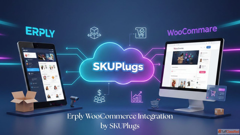 How to Integrate Unleashed with Magento