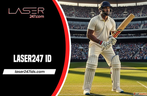 Laser247 Cricket A Popular Choice Among Users