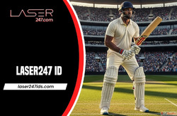 Laser247 Cricket A Popular Choice Among Users