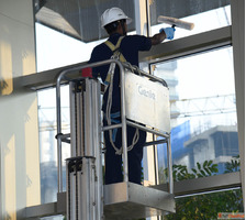 Trusted Project Management Consultant - Crest Property Solut...