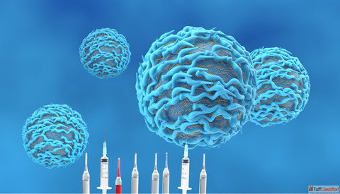 Best Immunotherapy Treatment in Ahmedabad Modern Cancer Care