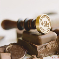 rubber stamp maker Dubai