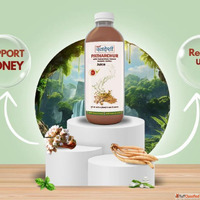 Patharchur Juice for Kidney Stones by Sampuran Swadeshi
