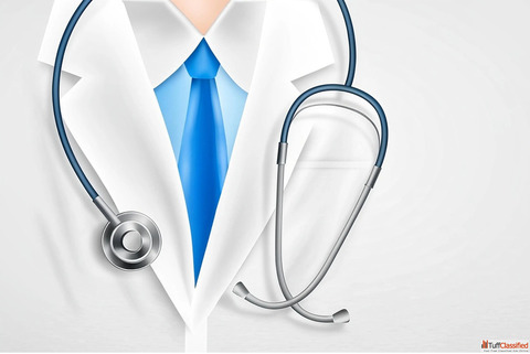 Cardiology Medical Billing Company in USA Key MedSolutions