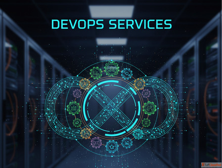 Searching for cost-effective DevOps Services near you
