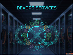 Searching for cost-effective DevOps Services near you