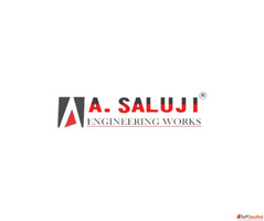 Precision Tube Fittings Instrumentation Valves A Saluji