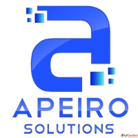 Data Cleansing Companies Enrichment Experts