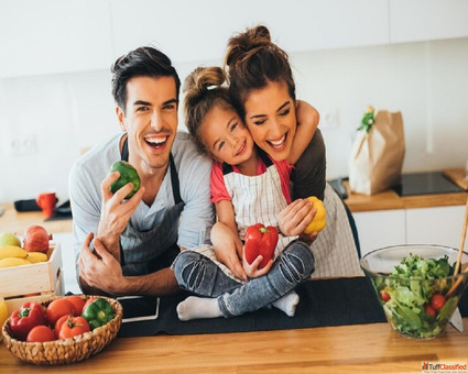 Discover the Best Way to Boost Immunity Naturally