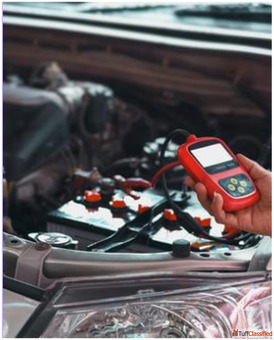 Used Chevy Auto Parts for Sale Genuine Chevrolet Replacement Parts