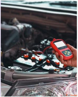 Used Chevy Auto Parts for Sale Genuine Chevrolet Replacement...