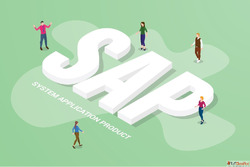 SAP TM Transportation Management Streamline Logistics