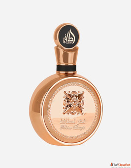 Lattafa Fakhar Extrait de Parfum - Order Now From All Arabic