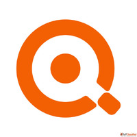 Best Job Consulting Company in Coimbatore