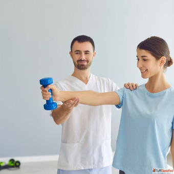 Top Osteoporosis Care in Ahmedabad Bone Health Specialist