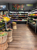 Trusted Minimally Invasive Surgeon in Ahmedabad - Dr. Vishal...