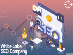 White Label SEO That Sells Itself - 10X Your Agency Revenue