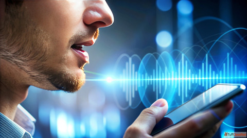 Insurance Verification AI Agent