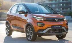 tata nano ev 2025