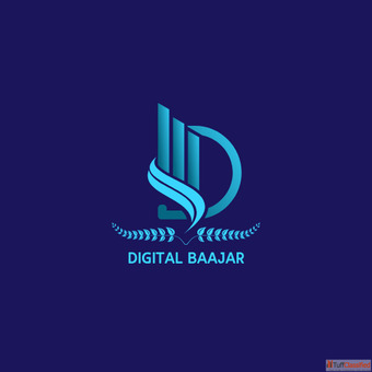 Digital Baajar Best Digital Marketing Agency