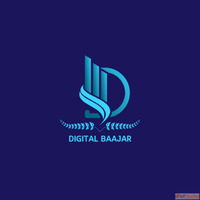Digital Baajar Best Digital Marketing Agency