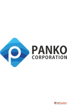 ERP and AI Technologies Solutions Software Company - Dubai UAE