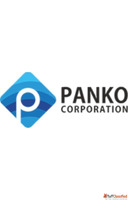 ERP and AI Technologies Solutions Software Company - Dubai U...