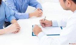 Infertility Counselling in Ahmedabad for Pregnancy Planning ...