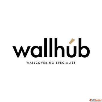 Craft Stone and Bricks in Singapore