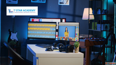 How AI-Assisted Editing is Changing Video Editing Courses in Kolkata