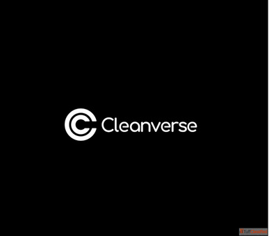 Cleanverse