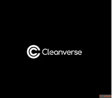 Cleanverse