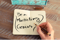 Professional Digital Marketing Services Delhi NCR Agency