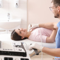 Leading Thyroid Care in Ahmedabad Hormone Balance Expert