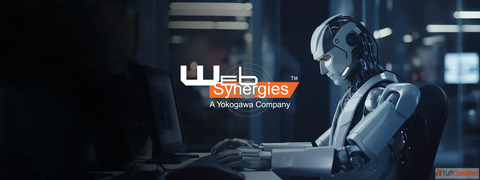Web Synergies - Website Development Digital Marketing Services