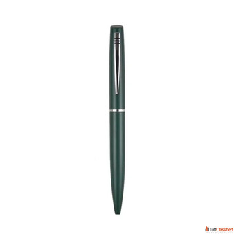 Metallic Ballpoint Pens