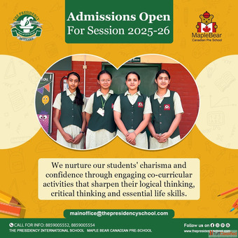 affordable ICSE school in dehradun