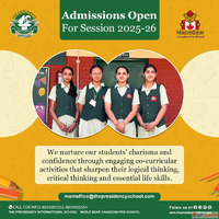 affordable ICSE school in dehradun