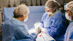 Laser Surgery for Piles in Mumbai - Advanced Painless Same-D...