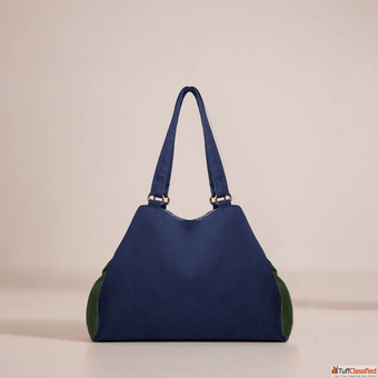 Buy Office Tote Bag Online